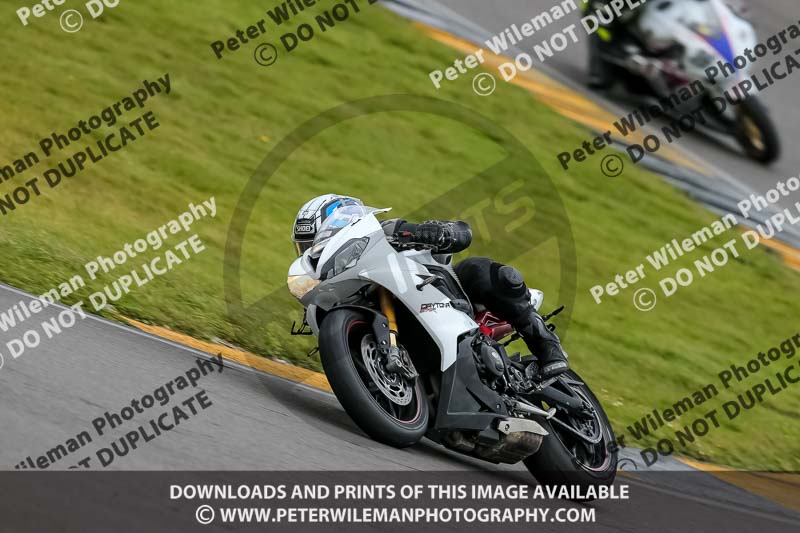PJ Motorsport 2019;anglesey no limits trackday;anglesey photographs;anglesey trackday photographs;enduro digital images;event digital images;eventdigitalimages;no limits trackdays;peter wileman photography;racing digital images;trac mon;trackday digital images;trackday photos;ty croes
